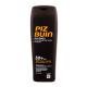 PIZ BUIN Allergy Sun Sensitive Skin Lotion SPF50+ Proizvod za zaštitu od sunca za tijelo 200 ml