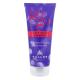 Kallos Cosmetics Gogo Silver Reflex Šampon za žene 200 ml