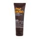 PIZ BUIN Allergy Sun Sensitive Skin Face Cream SPF50+ Proizvod za zaštitu lica od sunca 50 ml