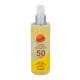 Malibu Clear All Day Protection SPF50 Proizvod za zaštitu od sunca za tijelo 250 ml