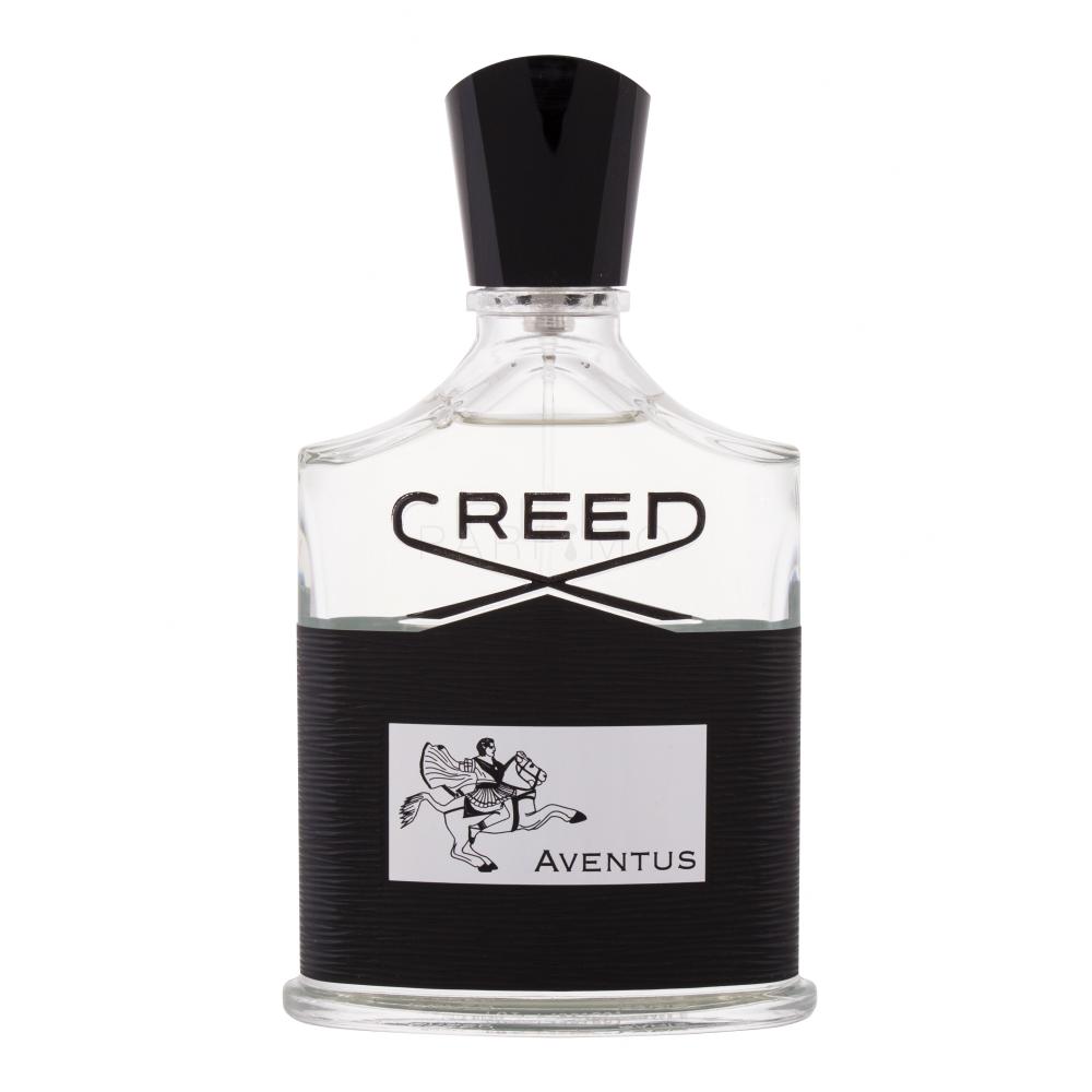 Creed Aventus Parfemska voda za muškarce 100 ml Lijepa.hr