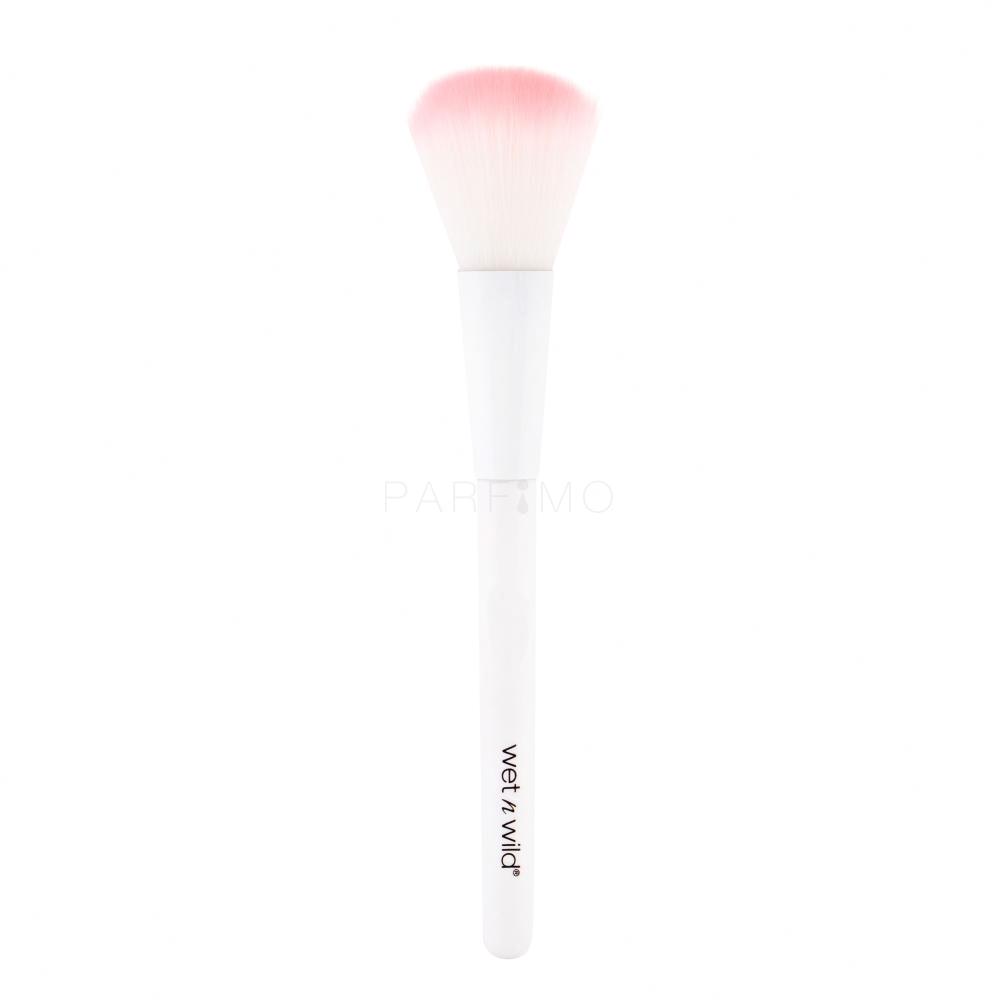 Wet n Wild Brushes Blush Kistovi za žene 1 kom Lijepa.hr