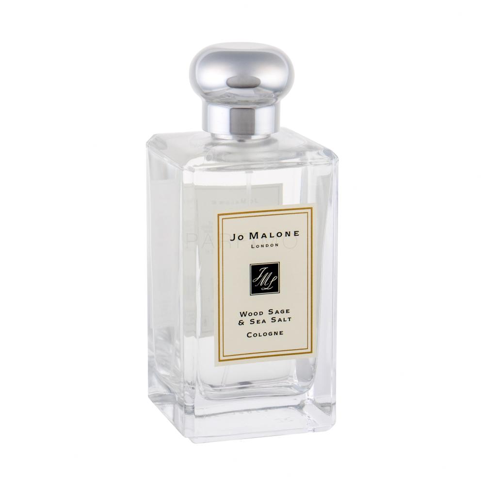 Jo Malone Wood Sage & Sea Salt Kolonjske vode Lijepa.hr