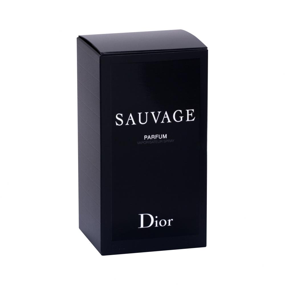 Dior Sauvage Parfem za muškarce 60 ml Lijepa.hr