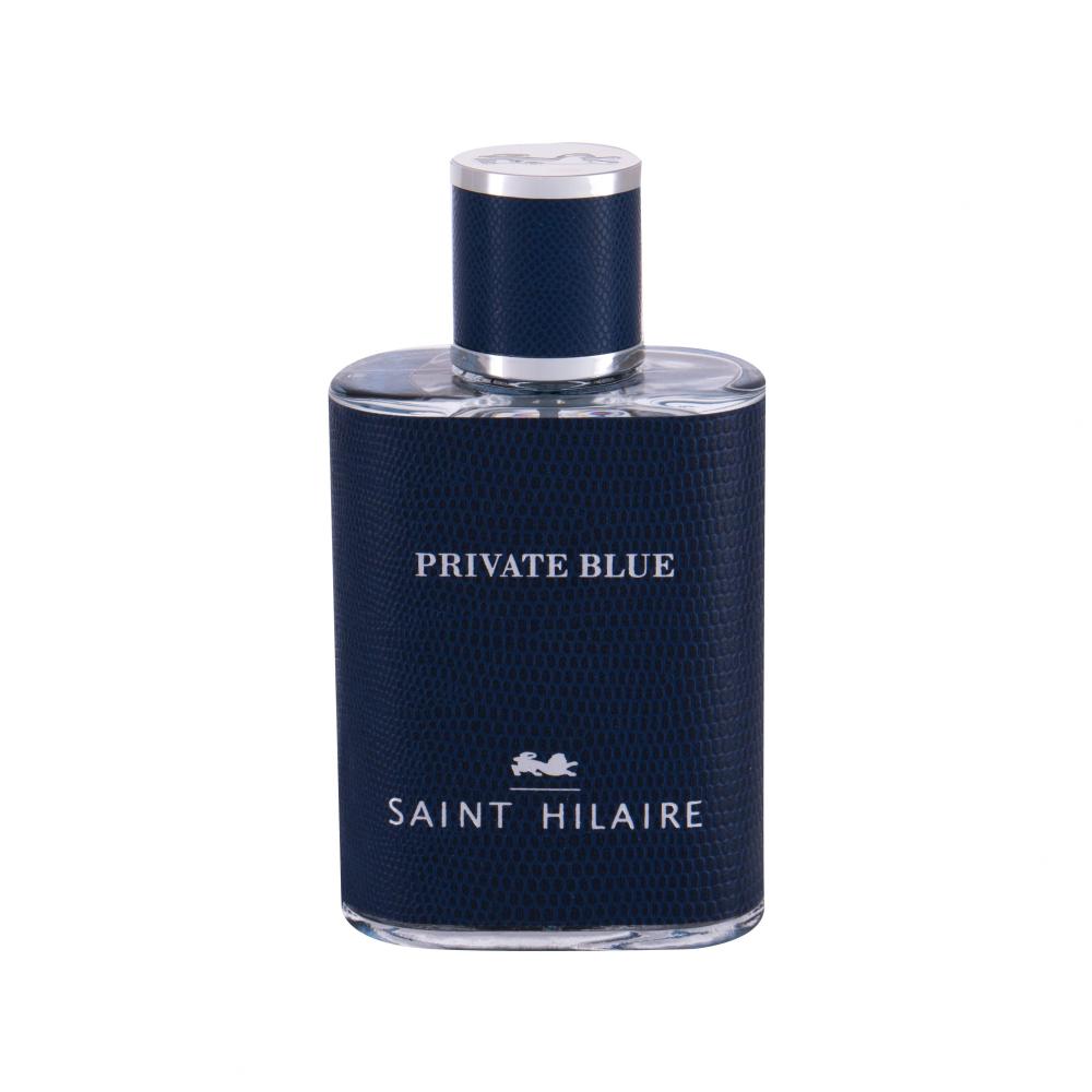 Saint Hilaire Private Blue Parfemske vode za muškarce Lijepa.hr