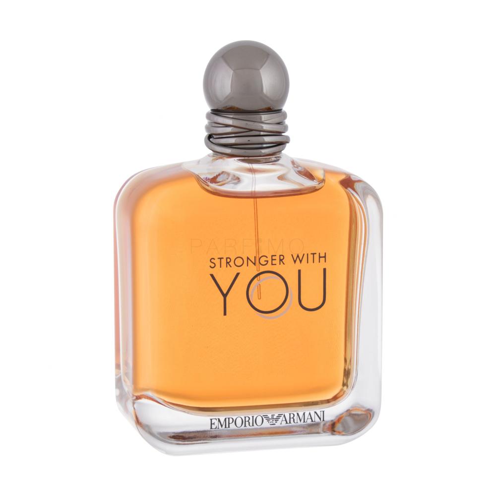 emporio armani emporio