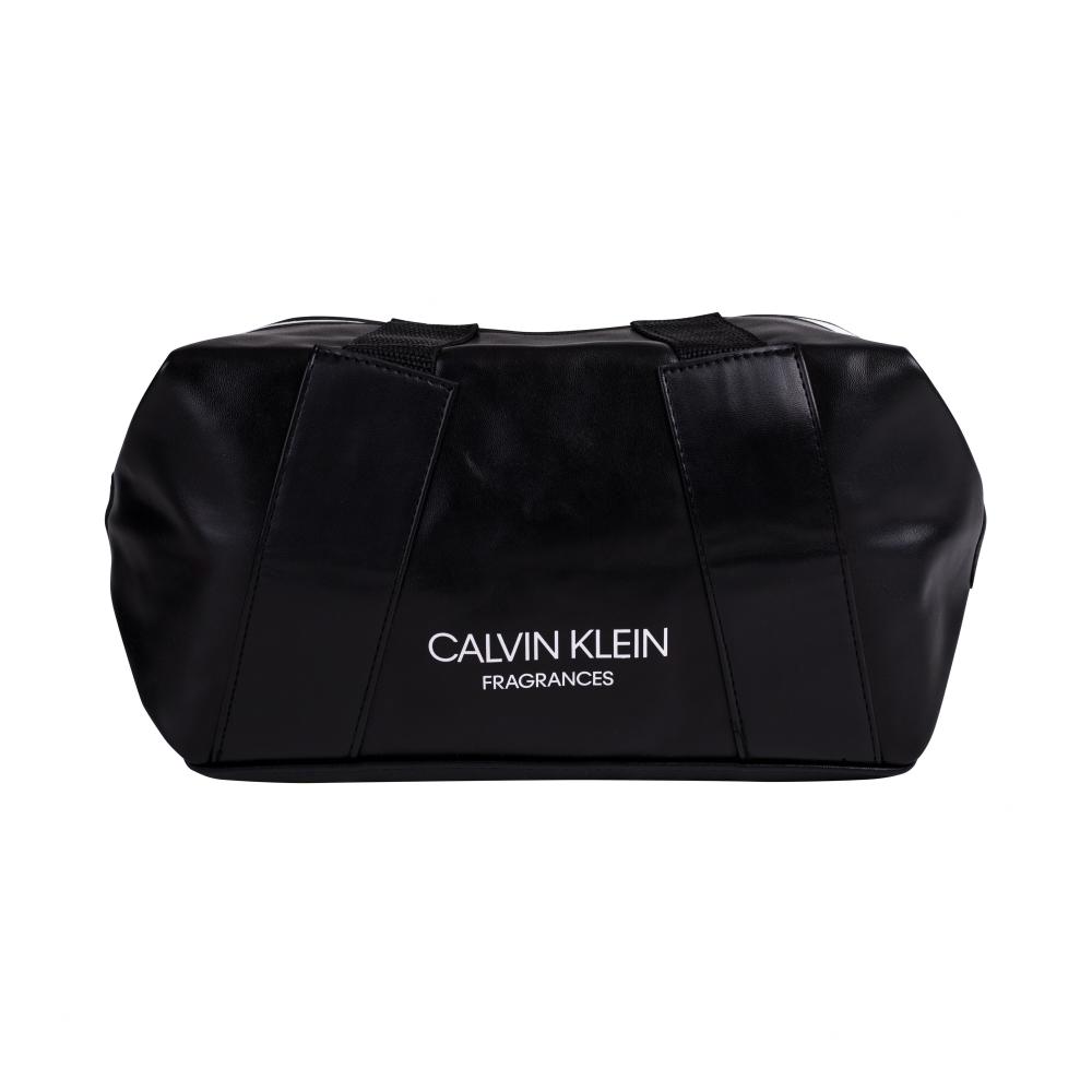 Calvin Klein Cosmetics Bag Kozmetičke torbice za žene