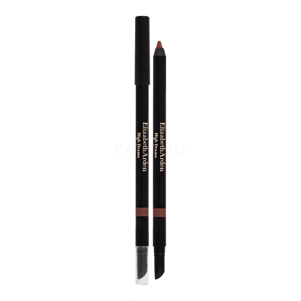 Elizabeth Arden Plump Up Lip Liner Olovke za usne za žene Lijepa.hr