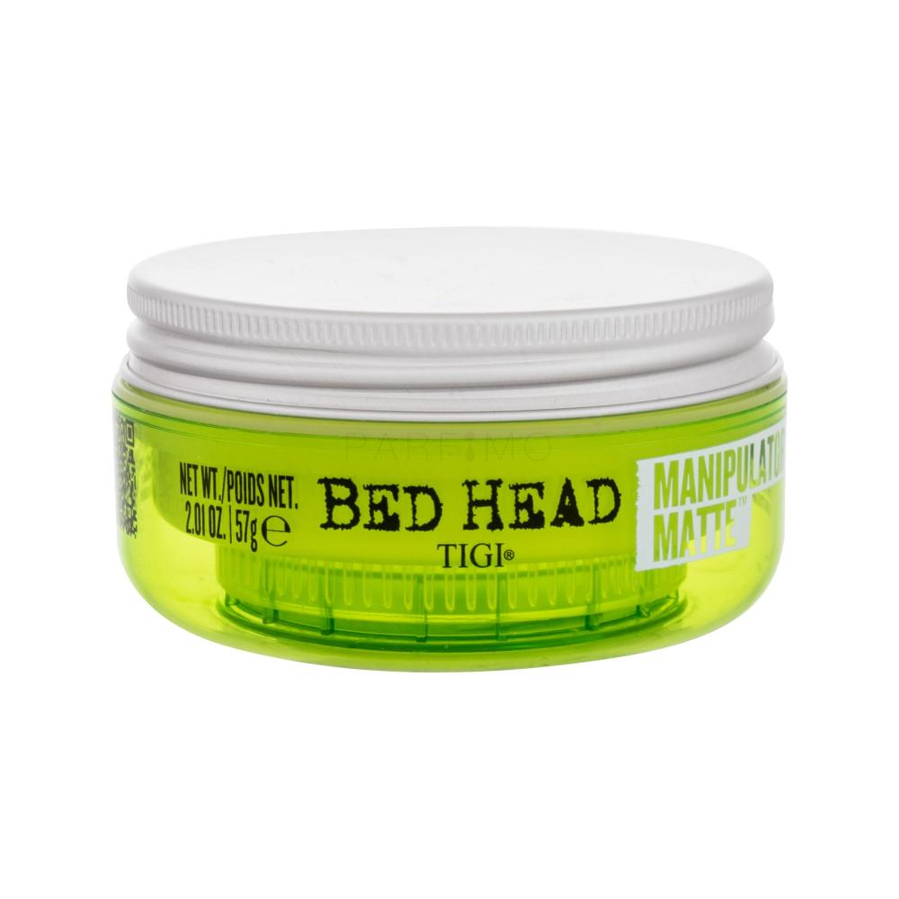 Tigi Bed Head Manipulator Matte Voski za kosu za žene Lijepa.hr