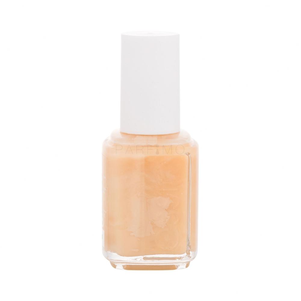Essie Fill The Gap Primer Proizvodi za njegu noktiju za žene Lijepa.hr