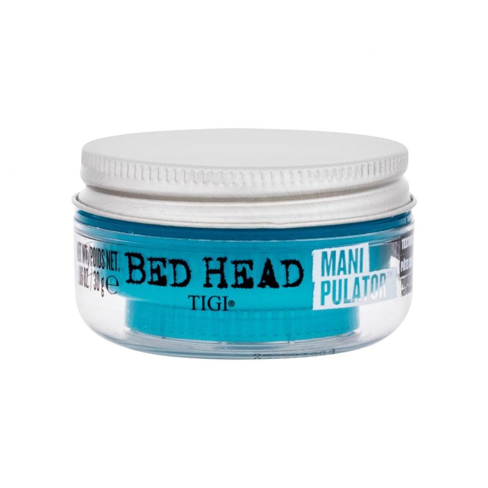 Tigi Bed Head Manipulator Gel za kosu za žene 30 g Lijepa.hr