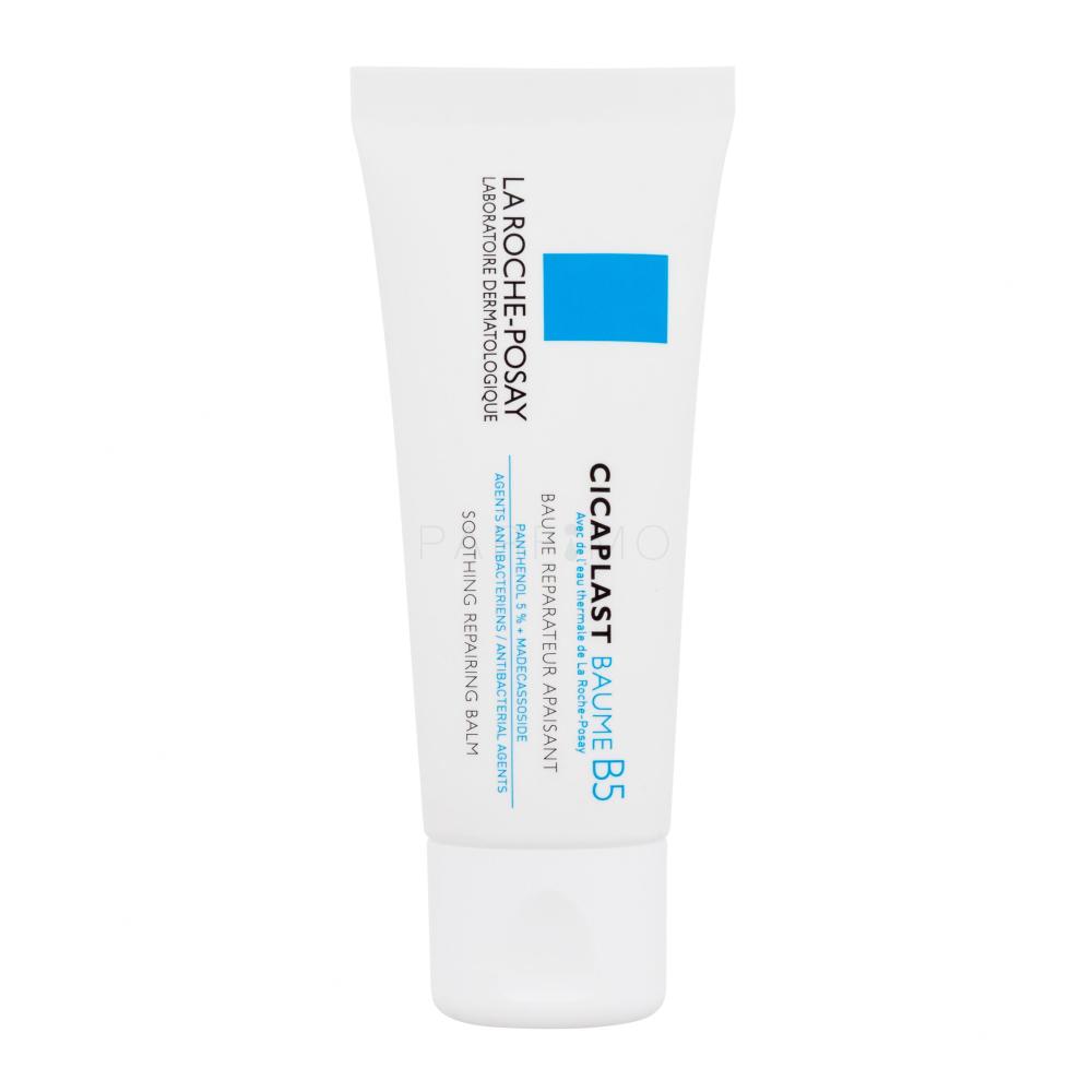 La Roche-Posay Cicaplast Baume B5 Dnevna krema za lice 40 ml | Lijepa.hr