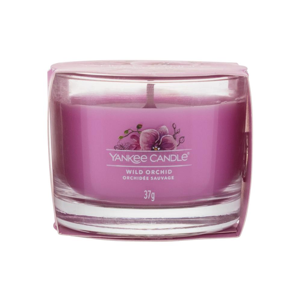 Yankee Candle Wild Orchid Mirisne svijeće Lijepa.hr