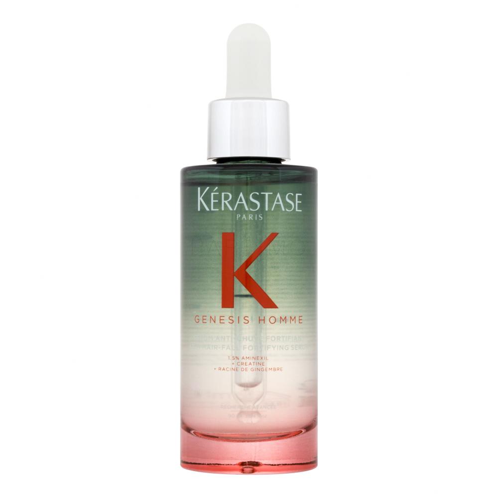 Kérastase Genesis Homme Anti HairFall Fortifying Serum Serum za kosu