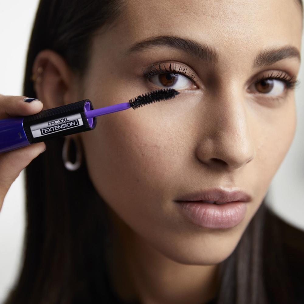 L'Oréal Paris PRO XXL Extension Maskare za žene Lijepa.hr