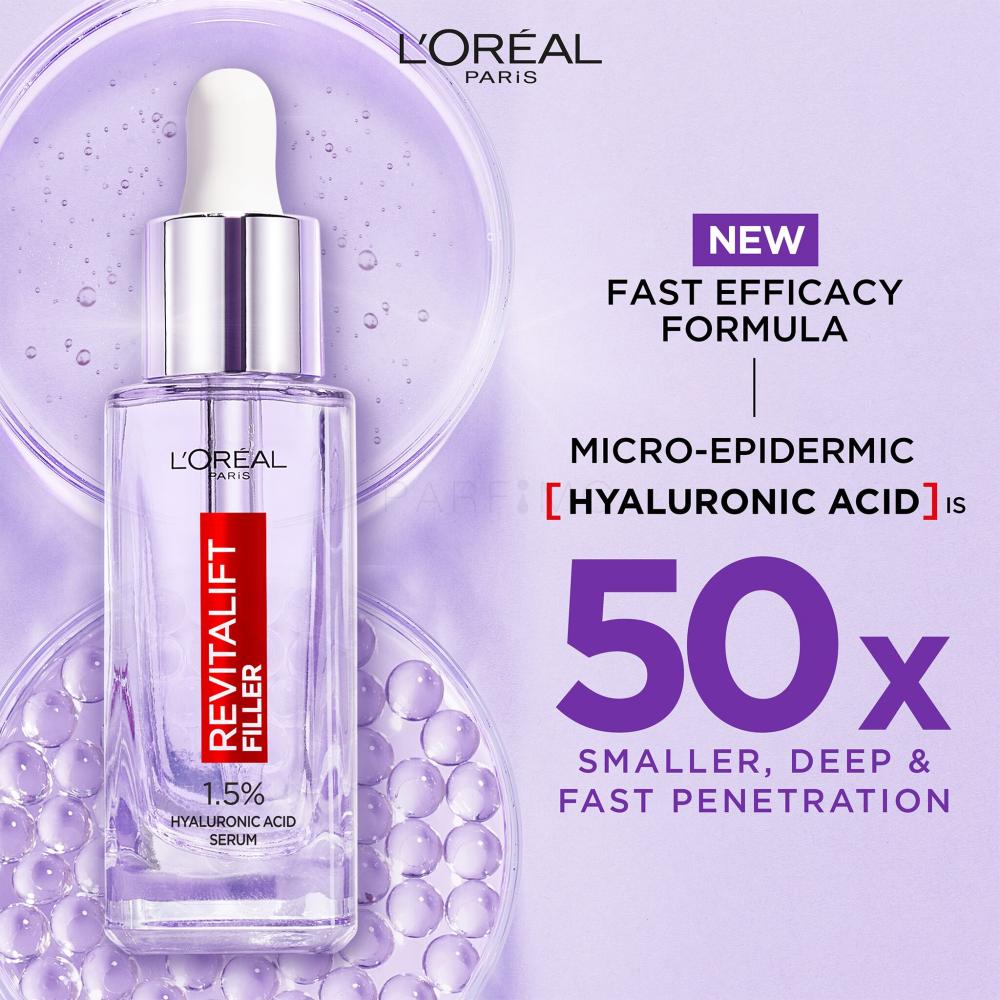 štene neoprostiv uplitanje loreal serum za lice zamka Korelacijska djevojka