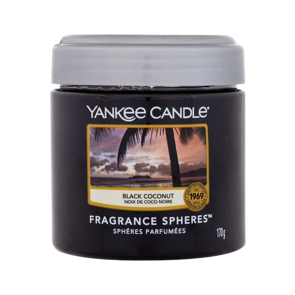 Yankee Candle Black Coconut Fragrance Spheres Mirisi i difuzori za dom