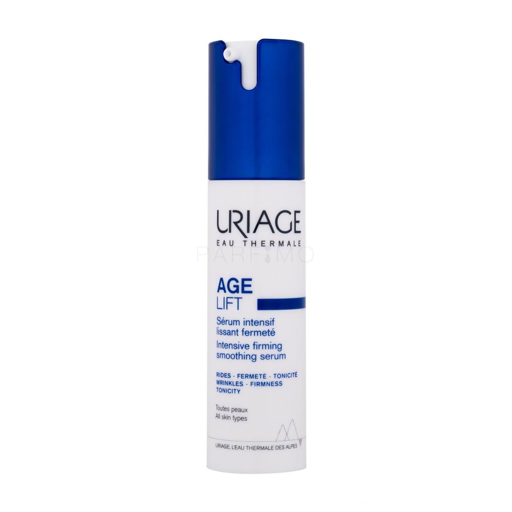 Uriage Age Lift Intensive Firming Smoothing Serum Serum za lice za žene