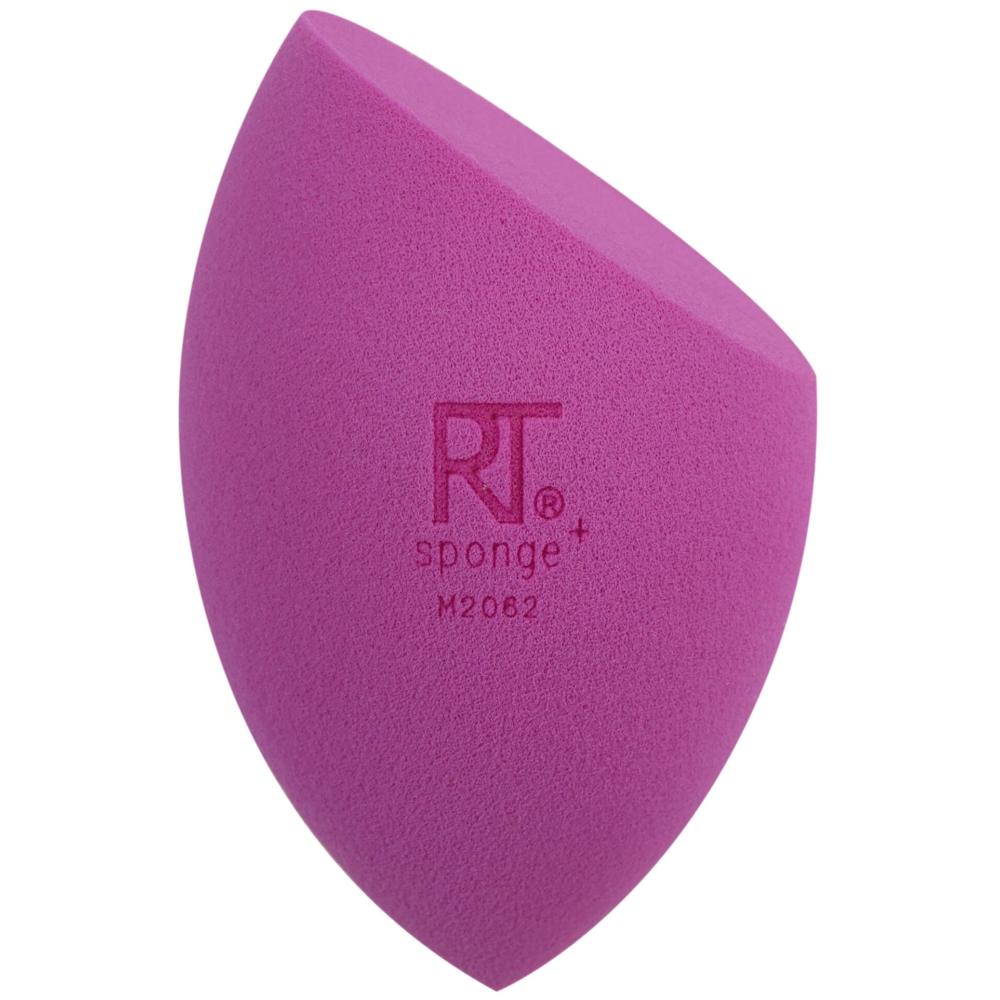 Real Techniques Afterglow Miracle Complexion Sponge Limited Edition