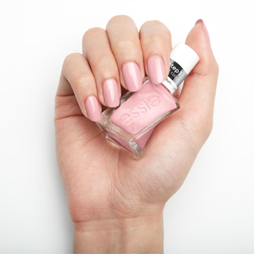 Essie Gel Couture Nail Color Lakovi za nokte za žene Lijepa.hr