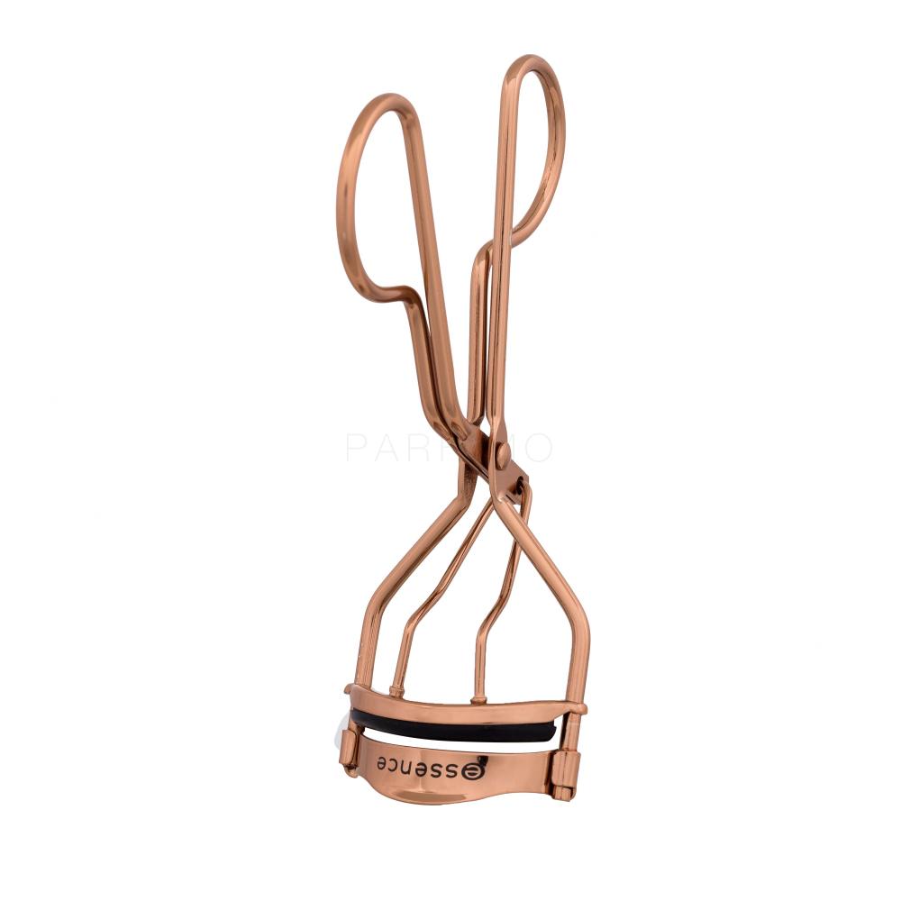 Essence Eyelash Curler Uvijači trepavica za žene Lijepa.hr