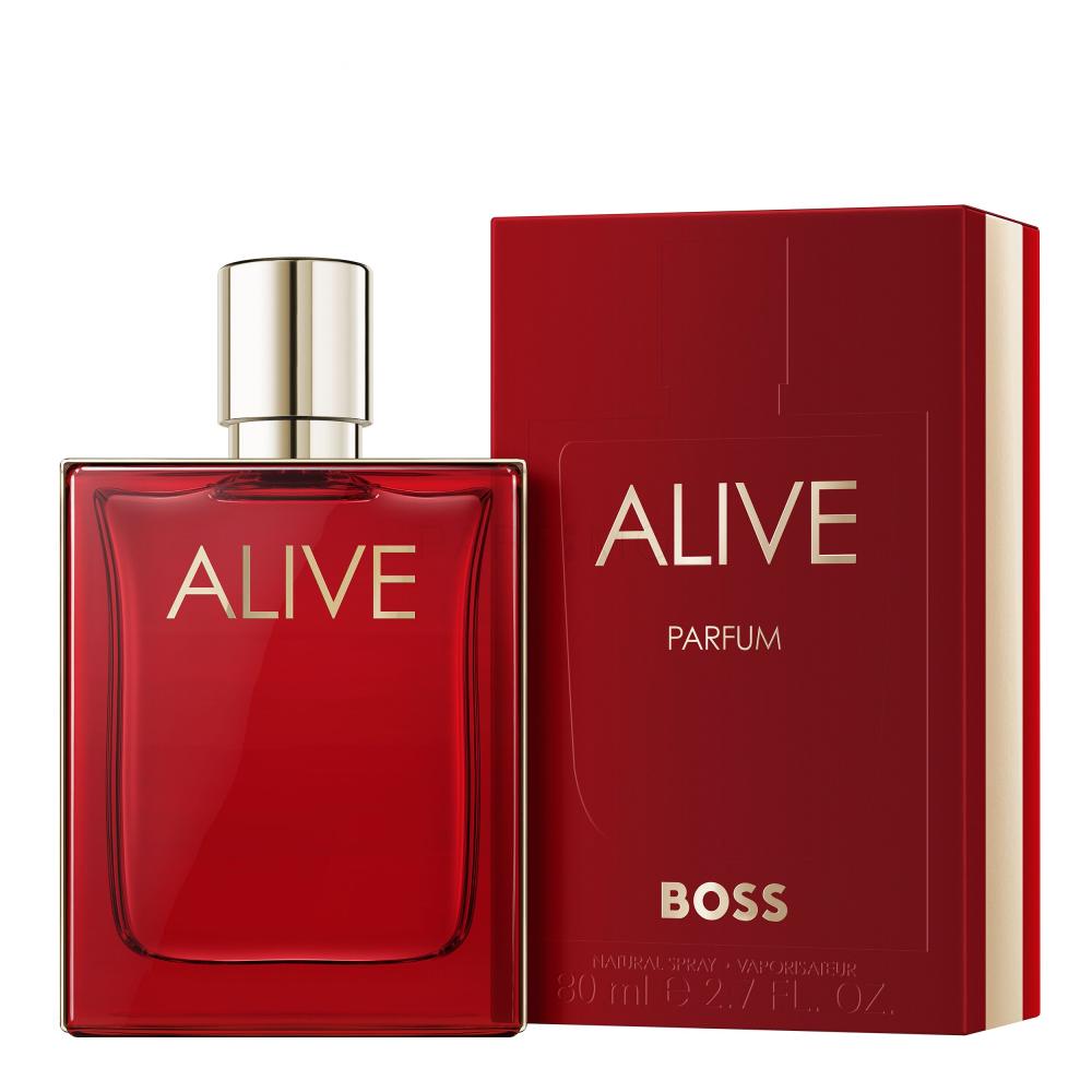 HUGO BOSS BOSS Alive Parfemi za žene | Lijepa.hr