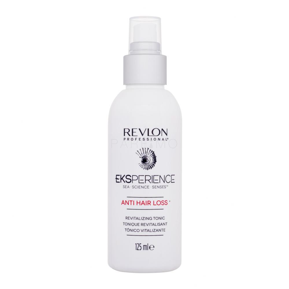 Revlon Professional Eksperience Anti Hair Loss Revitalizing Tonic