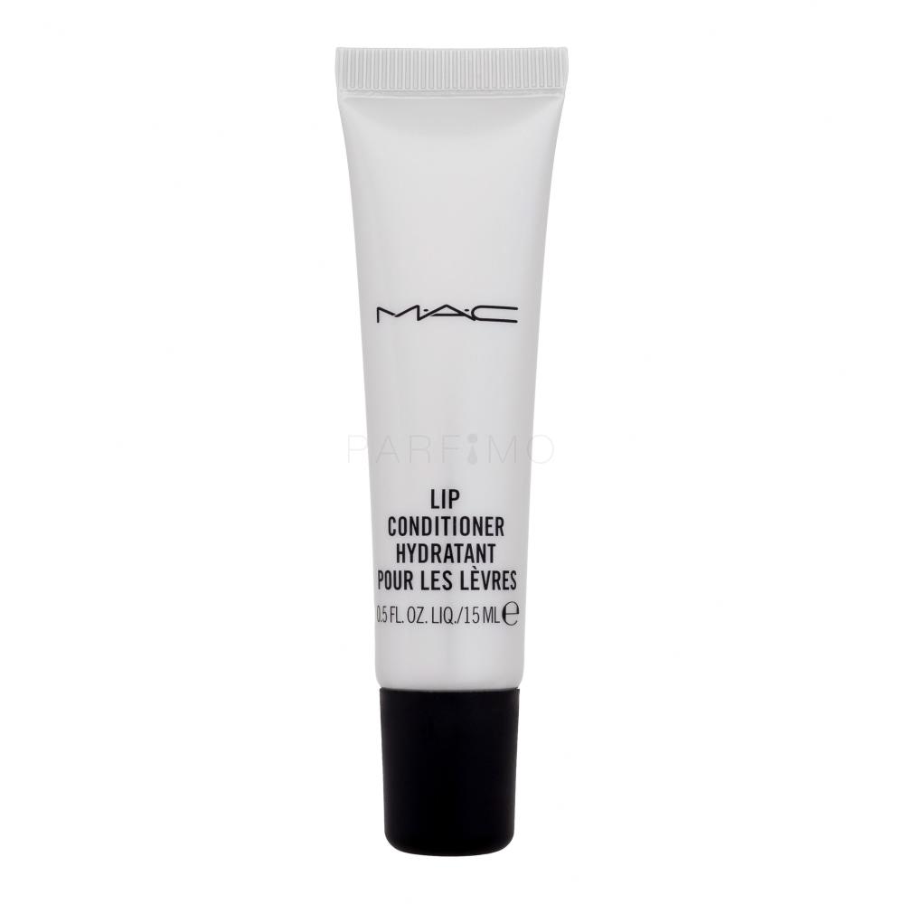 MAC Lip Conditioner Hydratant Balzami za usne za žene Lijepa.hr