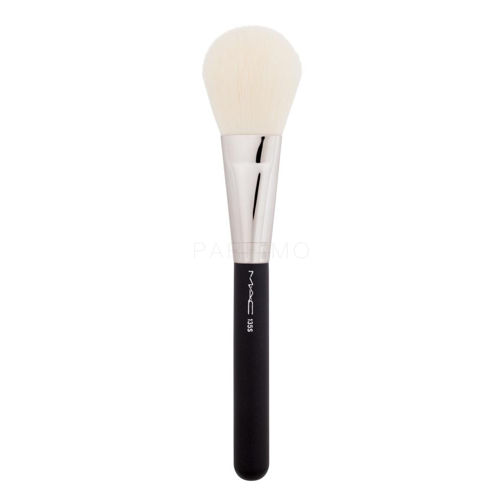 MAC Brush 135S Kistovi za žene 1 kom Lijepa.hr