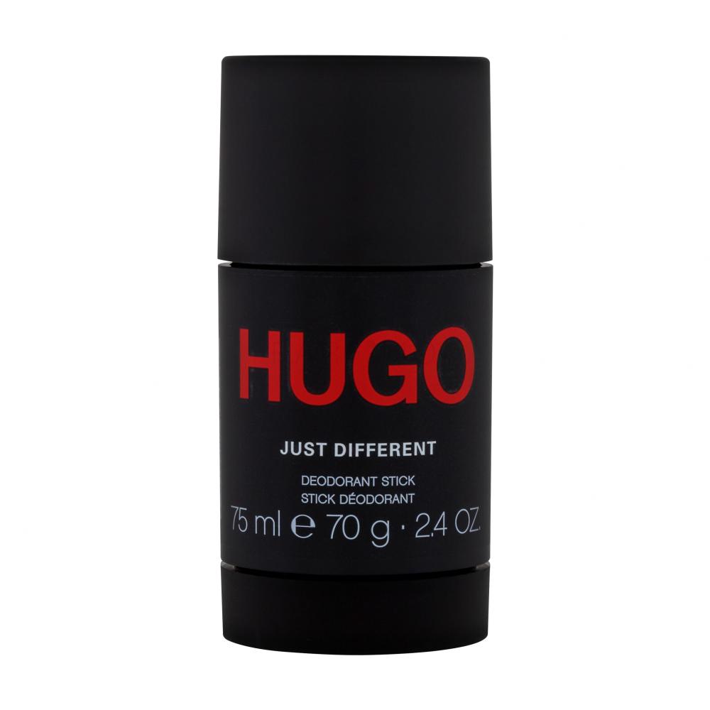 HUGO BOSS Hugo Just Different Dezodoransi za muškarce | Lijepa.hr