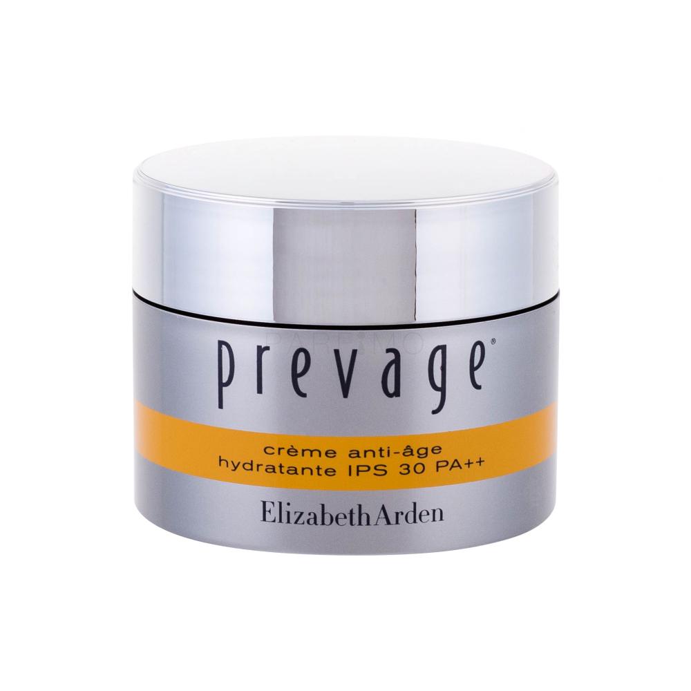 Elizabeth Arden Prevage® Anti Aging Moisture Cream SPF30 Dnevna krema