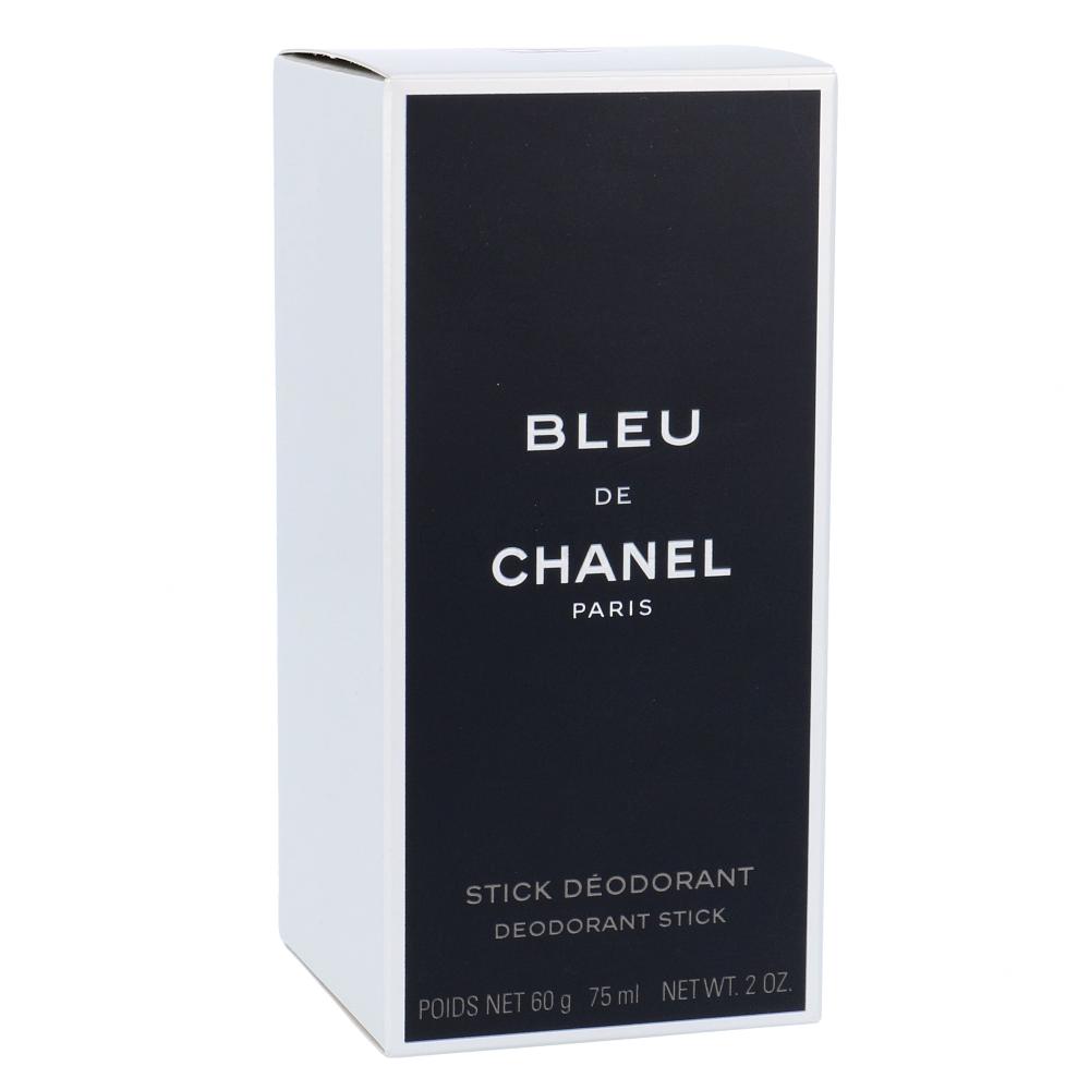Chanel Bleu de Chanel Dezodoransi za muškarce Lijepa.hr