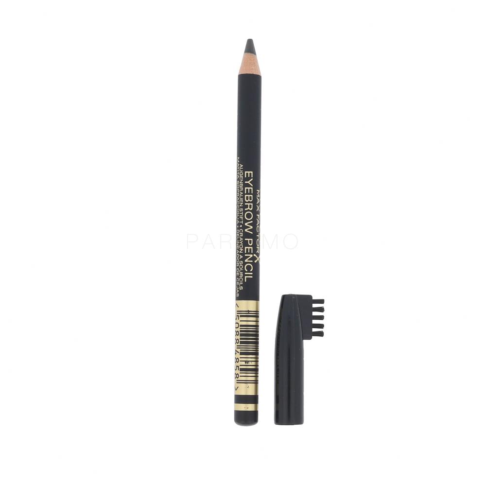 Max Factor Eyebrow Pencil Olovke za obrve za žene Lijepa.hr