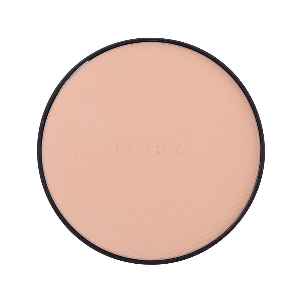 Artdeco High Definition Compact Powder Refill Puderi u prahu za žene