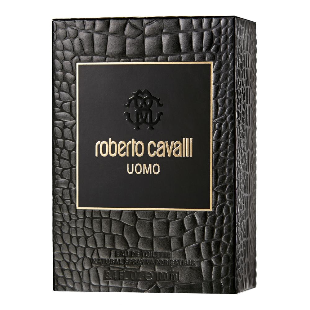 Roberto Cavalli Uomo Toaletne vode za muškarce | Lijepa.hr