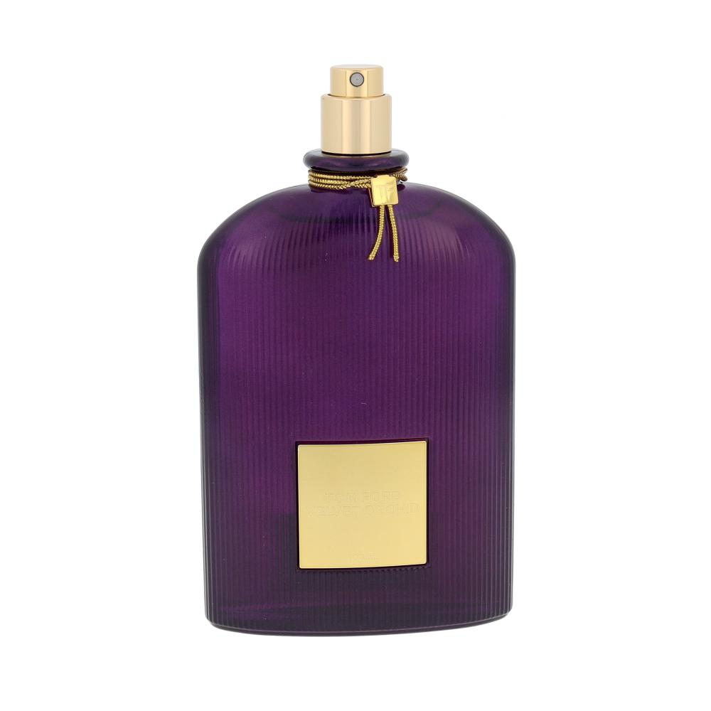parfem tom ford velvet orchid