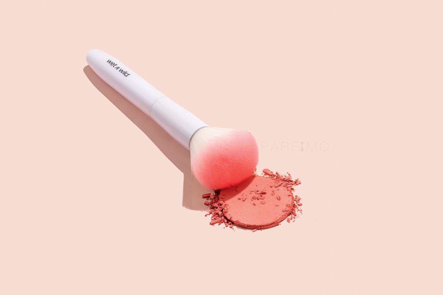 Wet n Wild Brushes Blush Kistovi za žene 1 kom Lijepa.hr