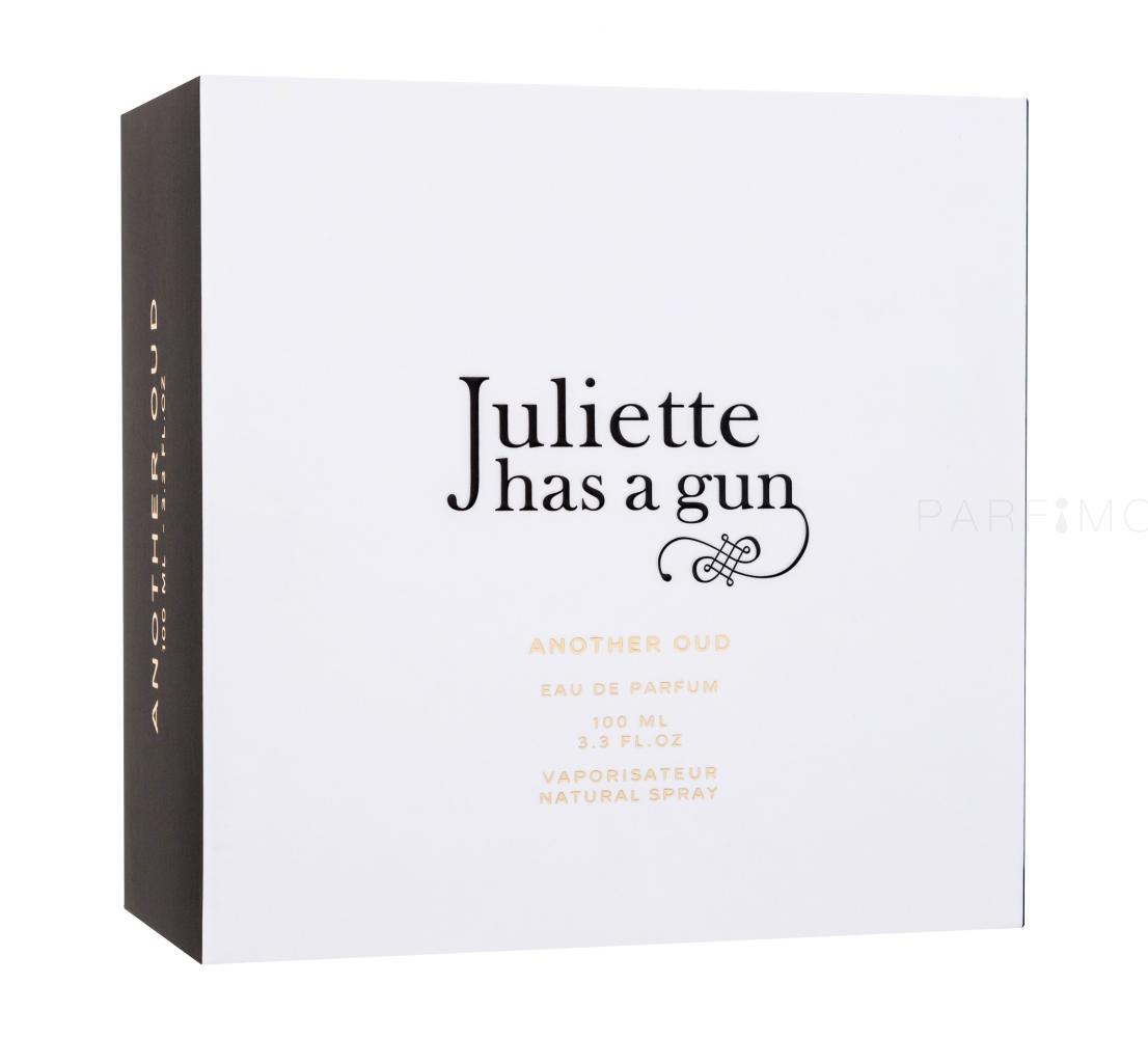 Juliette Has A Gun Another Oud Parfemska voda 100 ml Lijepa.hr