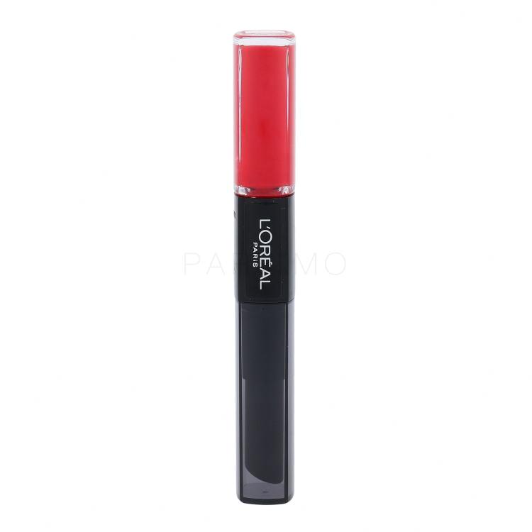 L&#039;Oréal Paris Infaillible 24h Ruž za usne za žene 5 ml Nijansa 701 Captivated By Cerise