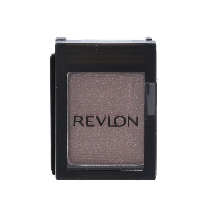 Revlon Colorstay Shadowlinks Sjenilo za oči za žene 1,4 g Nijansa Java