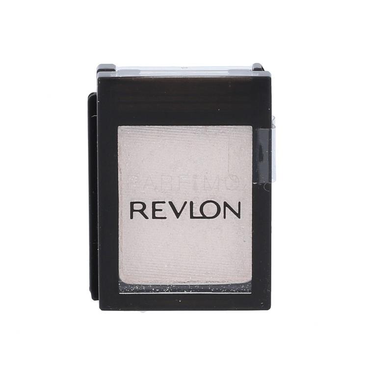 Revlon Colorstay Shadowlinks Sjenilo za oči za žene 1,4 g Nijansa Oyster