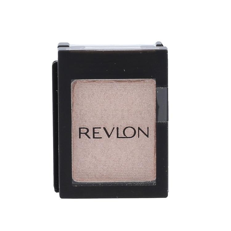 Revlon Colorstay Shadowlinks Sjenilo za oči za žene 1,4 g Nijansa Sand