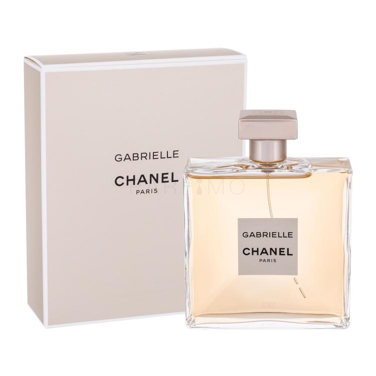 Chanel Gabrielle Parfemska voda za žene 100 ml