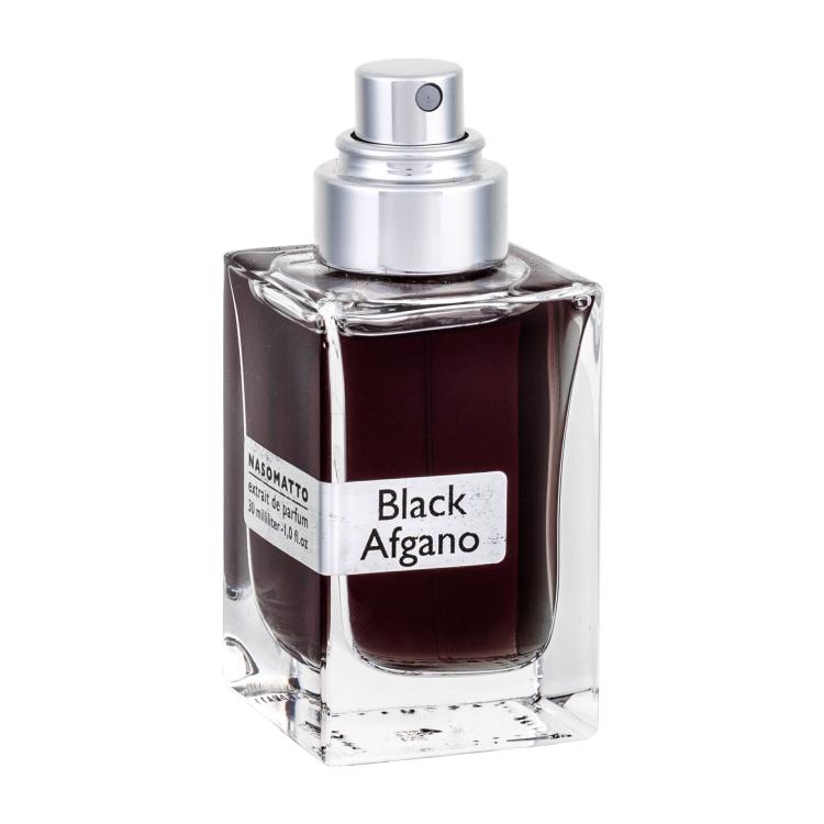 Nasomatto Black Afgano Parfem 30 ml tester