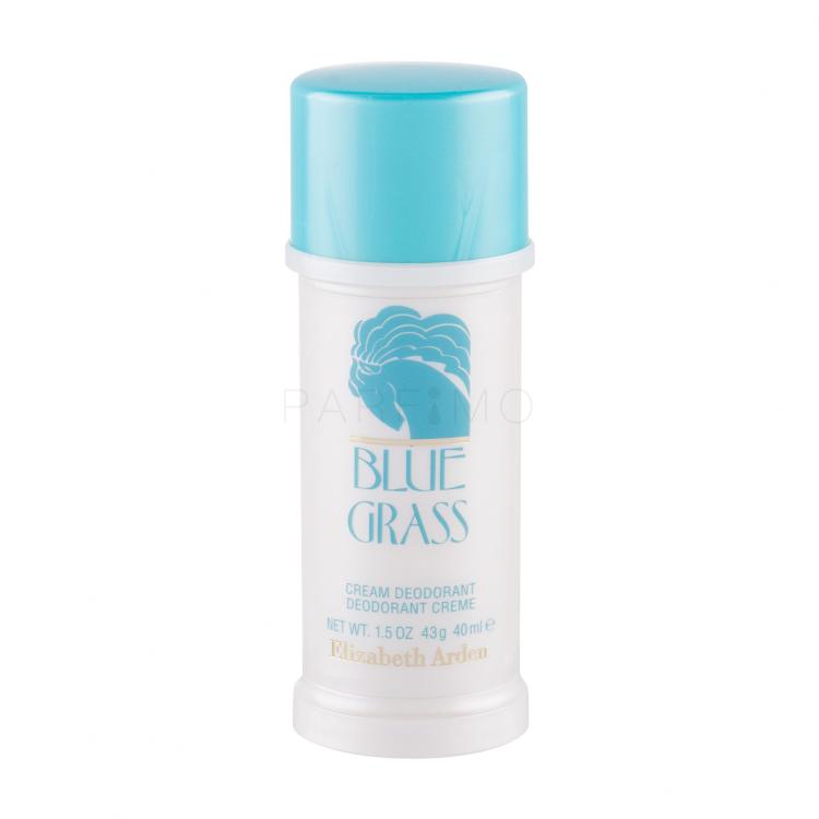 Elizabeth Arden Blue Grass Dezodorans za žene 40 ml