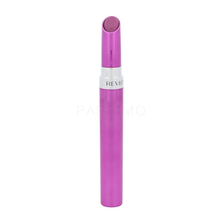 Revlon Ultra HD Gel Lipcolor Ruž za usne za žene 1,7 g Nijansa 765 HD Blossom