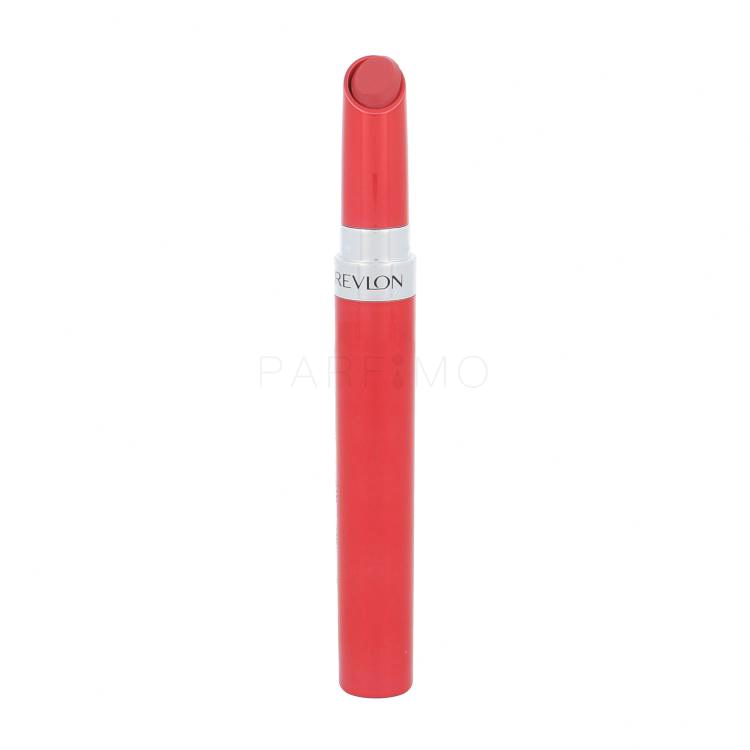Revlon Ultra HD Gel Lipcolor Ruž za usne za žene 1,7 g Nijansa 725 HD Sunset