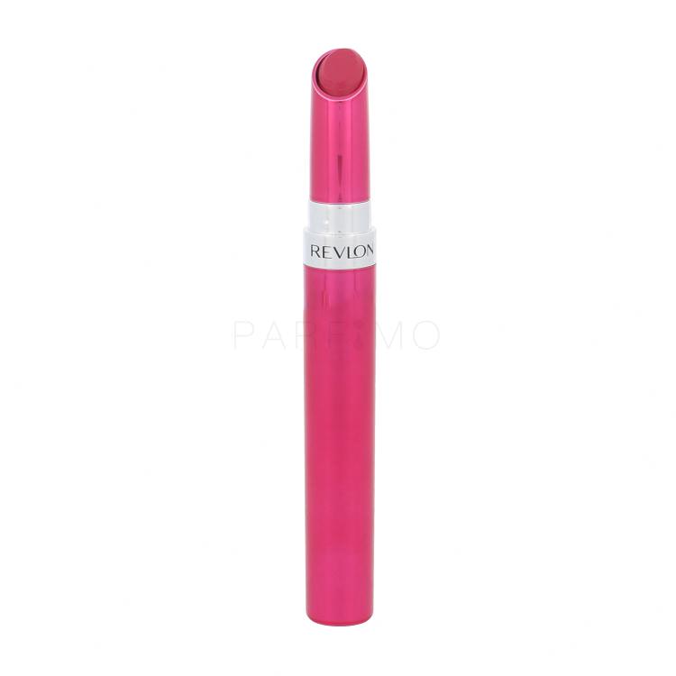 Revlon Ultra HD Gel Lipcolor Ruž za usne za žene 1,7 g Nijansa 735 HD Garden