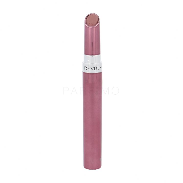 Revlon Ultra HD Gel Lipcolor Ruž za usne za žene 1,7 g Nijansa 705 HD Dawn