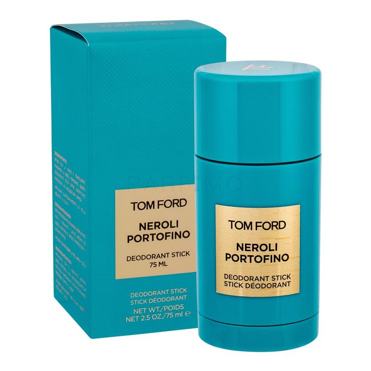 TOM FORD Neroli Portofino Dezodorans 75 ml